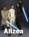 Avatar de Alizea